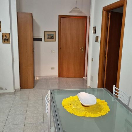 Su Cerexinu Apartment Selargius Ngoại thất bức ảnh